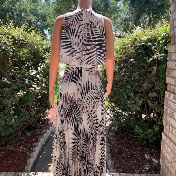 Antonio Melani Dress - Picture 5 of 8